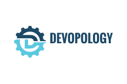 DEVOPOLOGY