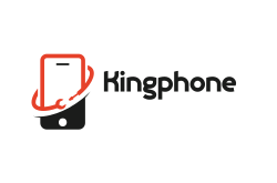 logo Kingphone