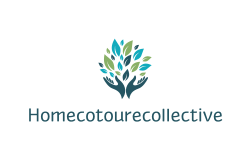 logo Homecotourecollective