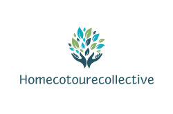 Homecotourecollective