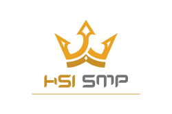 logo HSI