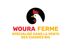 logo Woura
