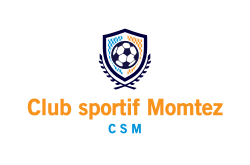 Club sportif Momtez 