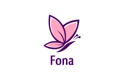 logo Fona