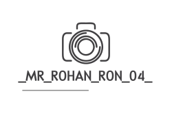 _MR_ROHAN_RON_04_