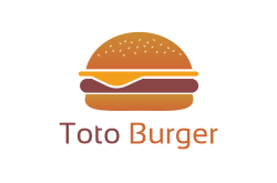 logo Toto