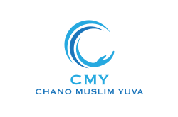 logo CMY