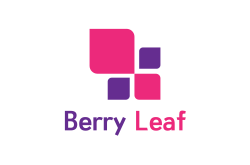 logo Berry
