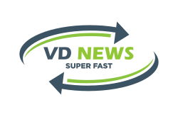 logo VD