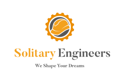 logo Solitary