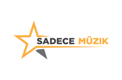 logo SADECE
