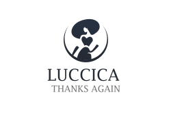 logo LUCCICA
