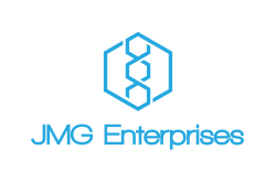 JMG Enterprises 