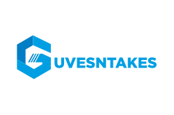logo UVESNTAKES