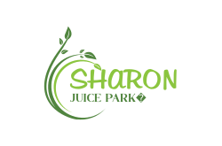 logo SHARON