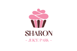 SHARON