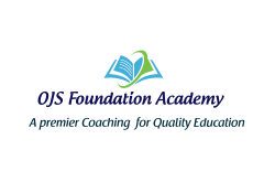 logo OJS Foundation Academy