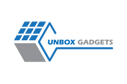 logo UNBOX