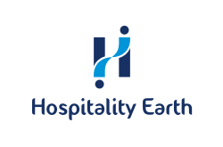 logo Hospitality Earth