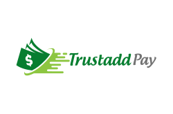 logo Trustadd