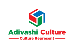 logo Adivashi