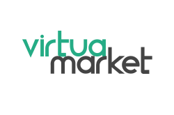 logo Virtua