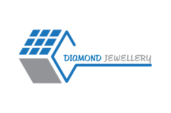 logo DIAMOND