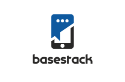 logo basestack