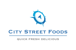City Street Foods