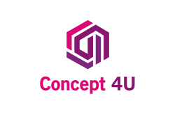 logo Concept