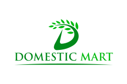 logo DOMESTIC