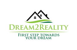 Dream2Reality