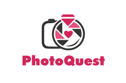 logo PhotoQuest