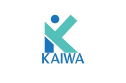 logo KAIWA