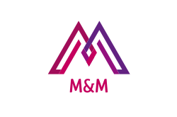 logo M&M