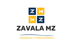 logo Zavala MZ