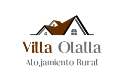 logo Villa