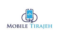 logo Mobile