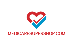 MEDICARESUPERSHOP.COM