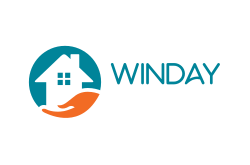 logo WINDAY