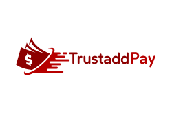 logo Trustadd