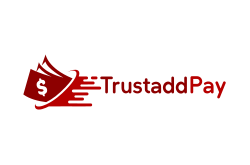 Trustadd