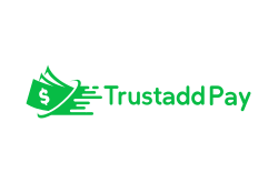 logo Trustadd