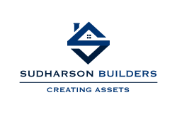 logo SUDHARSON