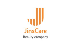 logo JinsCare