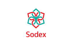 logo Sodex