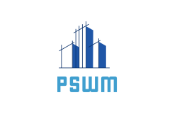logo pswm