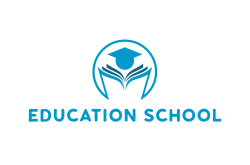 logo EDUCATION SCHOOL 
