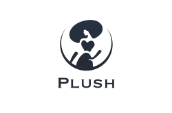 logo Plush