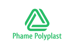 logo Phame Polyplast 